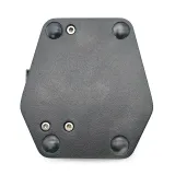 High Quality TM-6C  FTTH Optical Fiber Cleaver  Fiber Optic Cleaver for FTTH