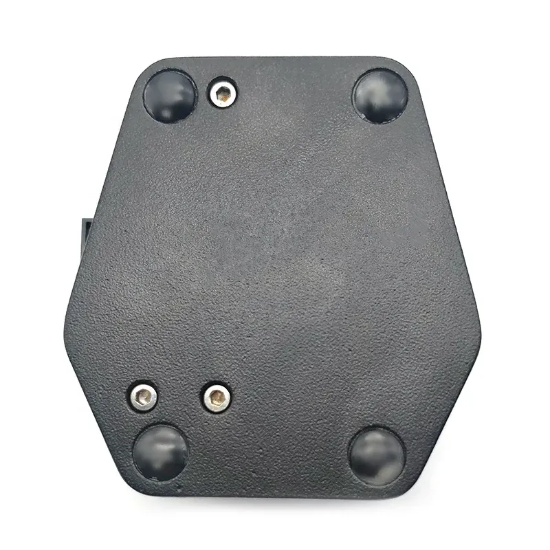 High Quality TM-6C  FTTH Optical Fiber Cleaver  Fiber Optic Cleaver for FTTH-boxintelecom