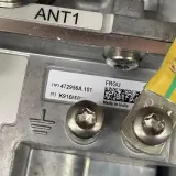 FRGU 472956A Wireless Base Station RF Module RRU FRGU 472956A.101 472956A.102