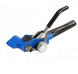 High Performance Manual Strapping Tool Stainless Steel Banding Tool Cable Ties Good Qualit