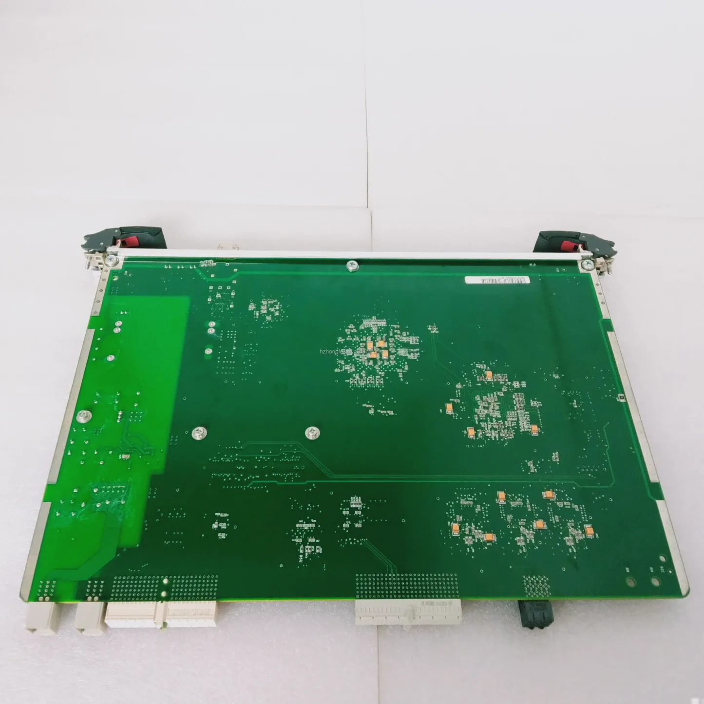 Used UG01FG1O0 FG10 03050476 MobiLe Network One-Port OpticaL Interface Card Universal Media Gateway UMG8900 Core Network-boxintelecom