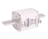 RT36-2 (NT2) 400A Fuse 500VAC 120kA Fast Acting Ceramic Fuse for Industrial Circuit Protec