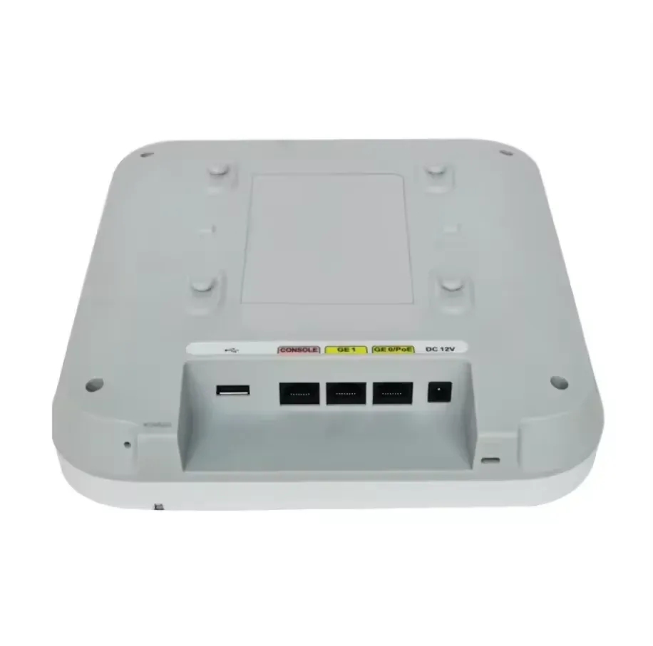 02352CXQ02352CXQ Enterprise Ceiling Wireless WiFi Access Point-boxintelecom