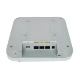 02352CXQ02352CXQ Enterprise Ceiling Wireless WiFi Access Point