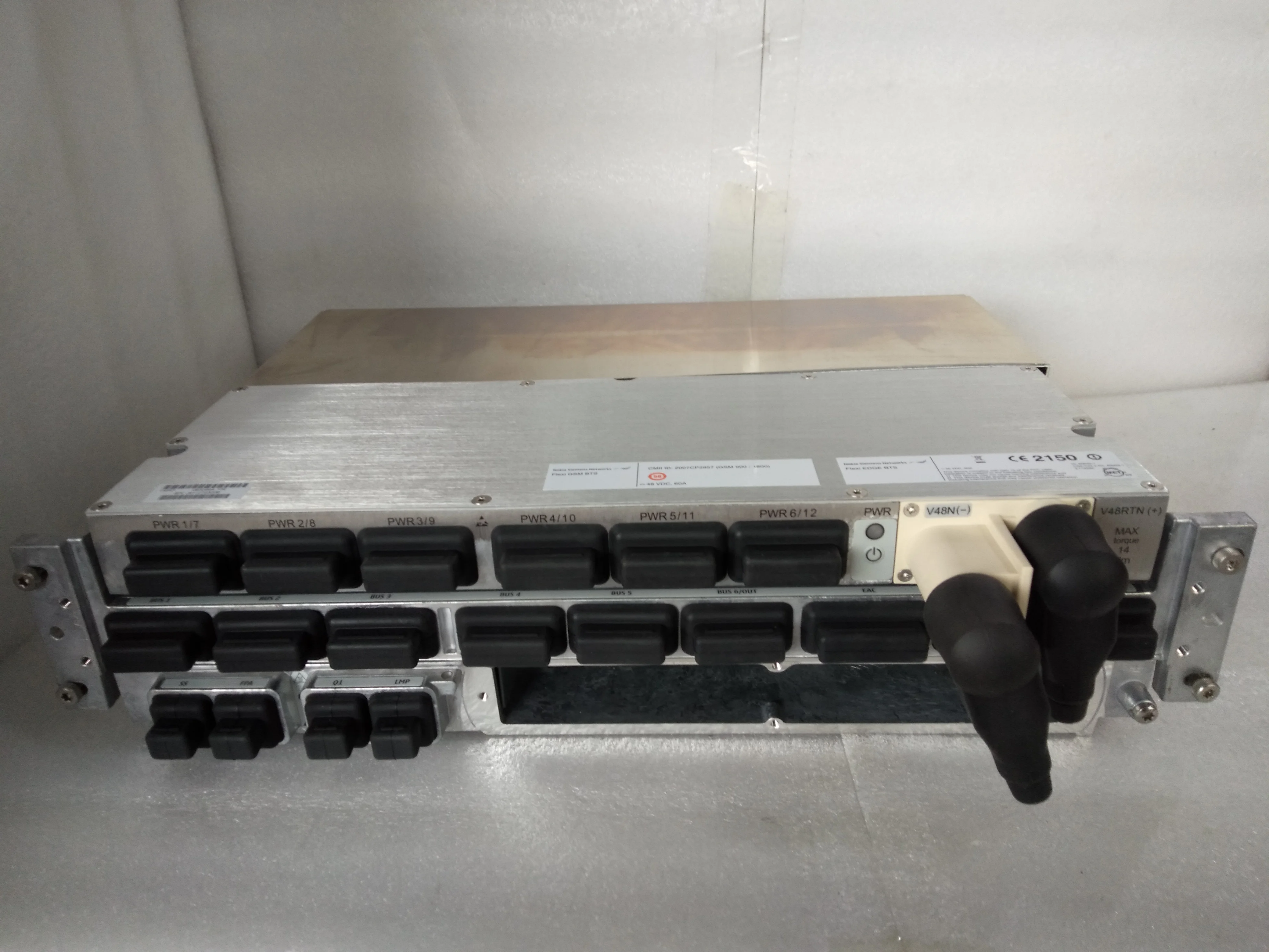 Original Brand ESMA Model Product From Guangdong-boxintelecom