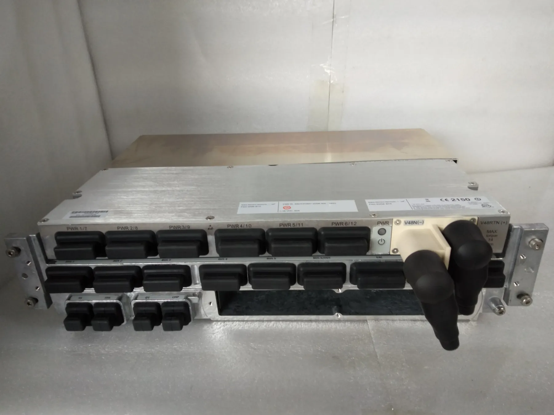 Original Brand ESMA Model Product From Guangdong-boxintelecom