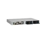 CIS CO 48 Port Data 4x10G uplink Switch C9200L-48T-4X-E