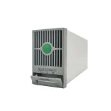 R48-3200E High Efficiency Rectifier Module 3200W 48VDC Hot-Pluggable Rectifier Module for 