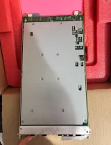 For VBPd24 BBU V9200 5G Baseband Board-Brand New Communication Board with 200M Cell Capaci