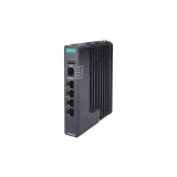Moxa TSN-G5004/TSN-G5008 Series Switch