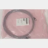 High Quality 2G/3G/4G Cable with Connector RPM 113 6127/3000 Communication Equipment Part 