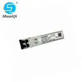 Optical Transceiver ESFP GE Single-mode Switch 8 X Sfp Module 1310nm 10km LC SFP-GE-LX-SM1