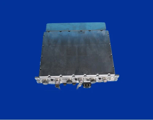 RRUS 12 B7 KRC161289/2 Telecom Parts Product-boxintelecom