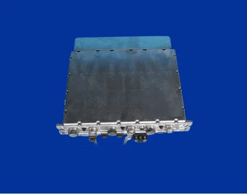 RRUS 12 B7 KRC161289/2 Telecom Parts Product-boxintelecom