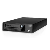 Good Price IBM Tape Drive Model TS2270