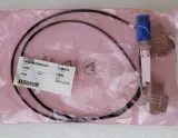 RPM777296/00500 Signal Cable RPM 777 296/00500