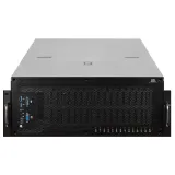 High Performance UniServer H3C R6900 G3 G5 4U Rack Storage AI Deep Learning Server