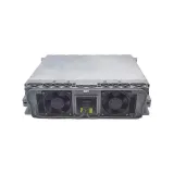 For Nokia FRGA/FRGT/FRGU/FRHF 5G RRU Original Remote Radio Unit Wireless Infrastructure Eq