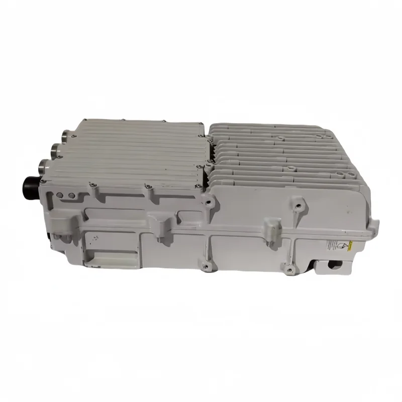 Fiber Optic Equipment RRU 8862AS2100 8972ES2300 8852ES1800 8862AS1800 8881-S9000 Radio Units-boxintelecom