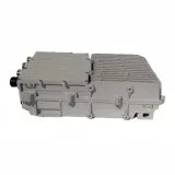 Fiber Optic Equipment RRU 8862AS2100 8972ES2300 8852ES1800 8862AS1800 8881-S9000 Radio Uni
