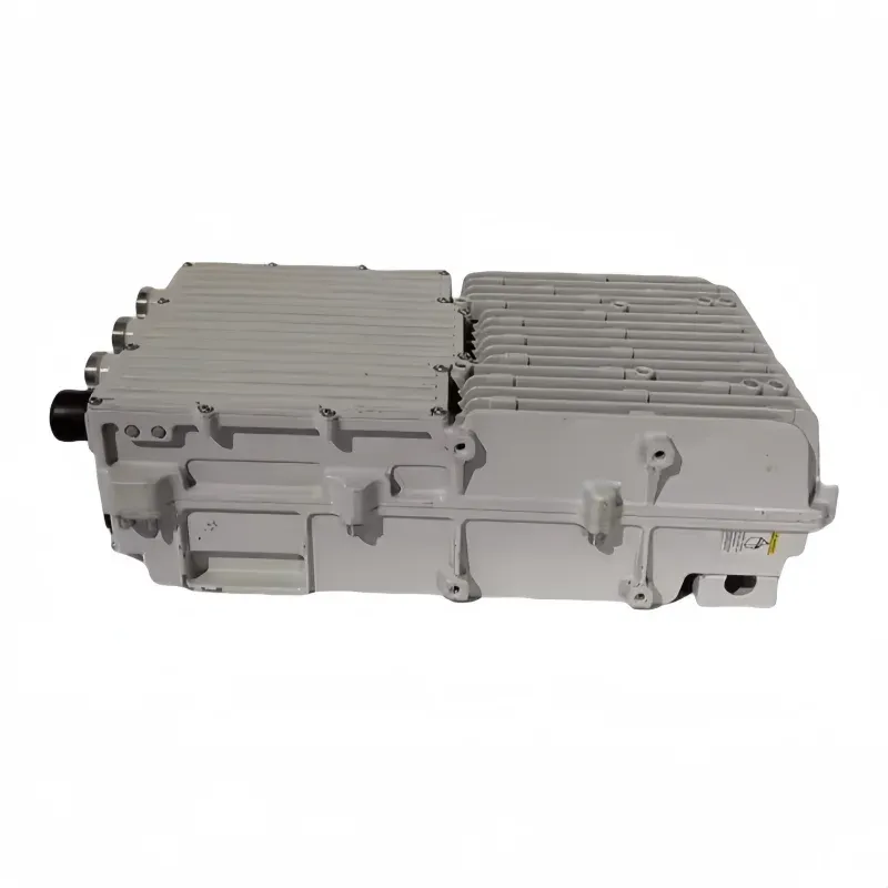 Fiber Optic Equipment RRU 8862AS2100 8972ES2300 8852ES1800 8862AS1800 8881-S9000 Radio Units-boxintelecom