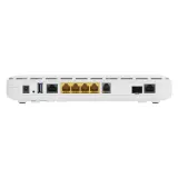 NetEngine AR617 AR610 Series First Enterprise-class Router 4G Ultra-broadband Uplink SD-WA