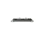 H902cshf 16-port Xgs-pon Olt Interface Board Ma5800 Olt 10g Gigabit Business Board Cshf CS