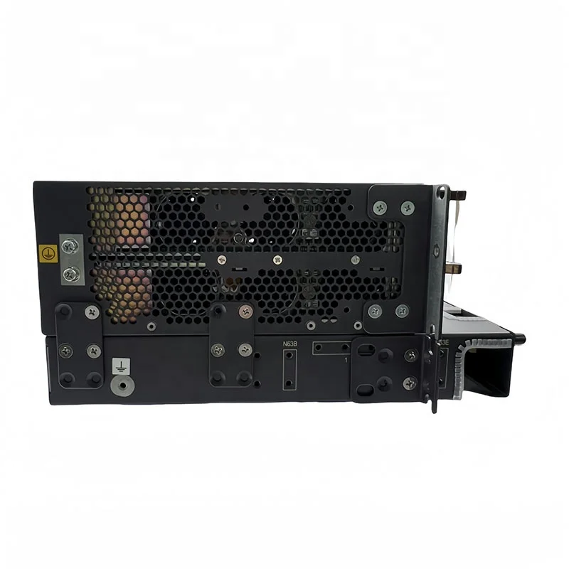 OptiX OSN 1800 II Pro Double Port EPON GE 100G Multi Service DC Access Wavelength Conversion Board TNF1LDE OSN 1800 II Pro-boxintelecom