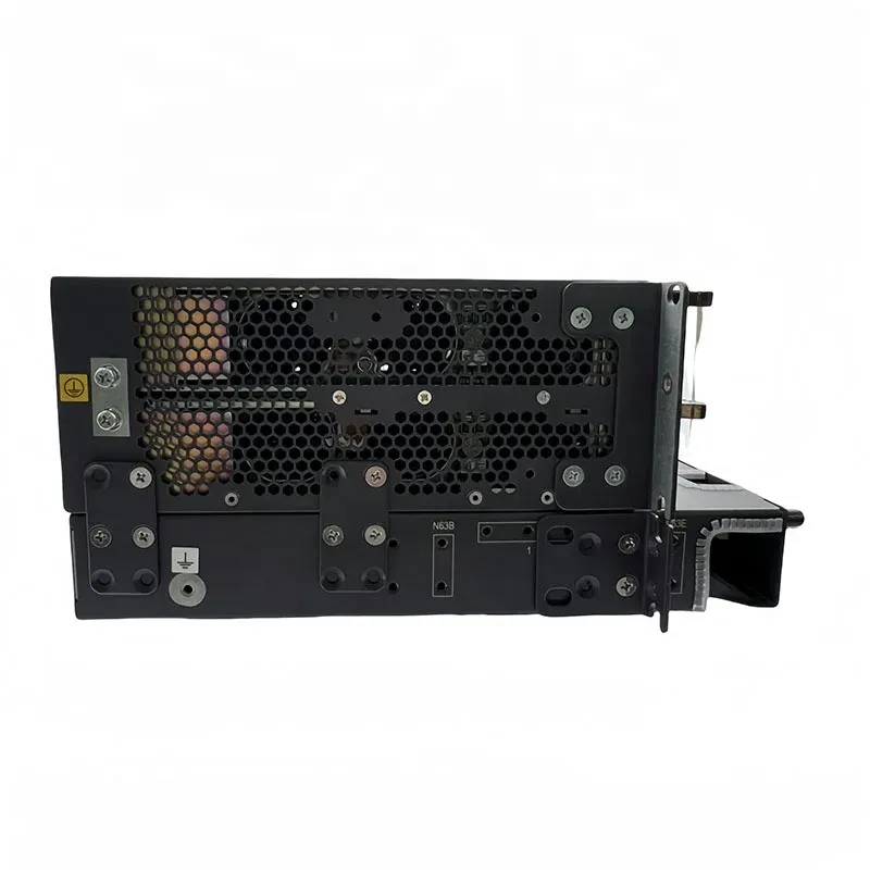 OptiX OSN 1800 II Pro Double Port EPON GE 100G Multi Service DC Access Wavelength Conversion Board TNF1LDE OSN 1800 II Pro-boxintelecom