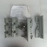 SXK 125 0246/1 RRU Mounting Kit SXK1250246/1