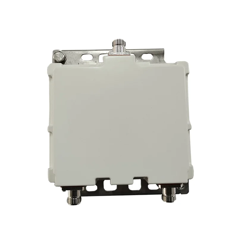 1710-1880MHz&1920-2170MHz Rf Dual Band Combiner Diplexer Duplexer with High Quality