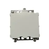 1710-1880MHz&1920-2170MHz Rf Dual Band Combiner Diplexer Duplexer with High Quality