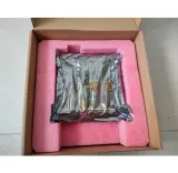 DWDM OSN 9800 Fiber Optic Network Equipment with UPS TN55NO201 03021MYH-001 0.8kg Net Weig