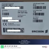 3227 B42 32T32R Telecom Parts Air Product