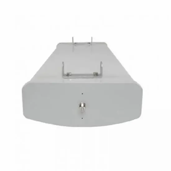 High Gain12dBi N-Female GSM 2400-2500MHz Multi-Band Directional Sector Antenna  for DAS