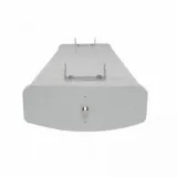 High Gain12dBi N-Female GSM 2400-2500MHz Multi-Band Directional Sector Antenna  for DAS