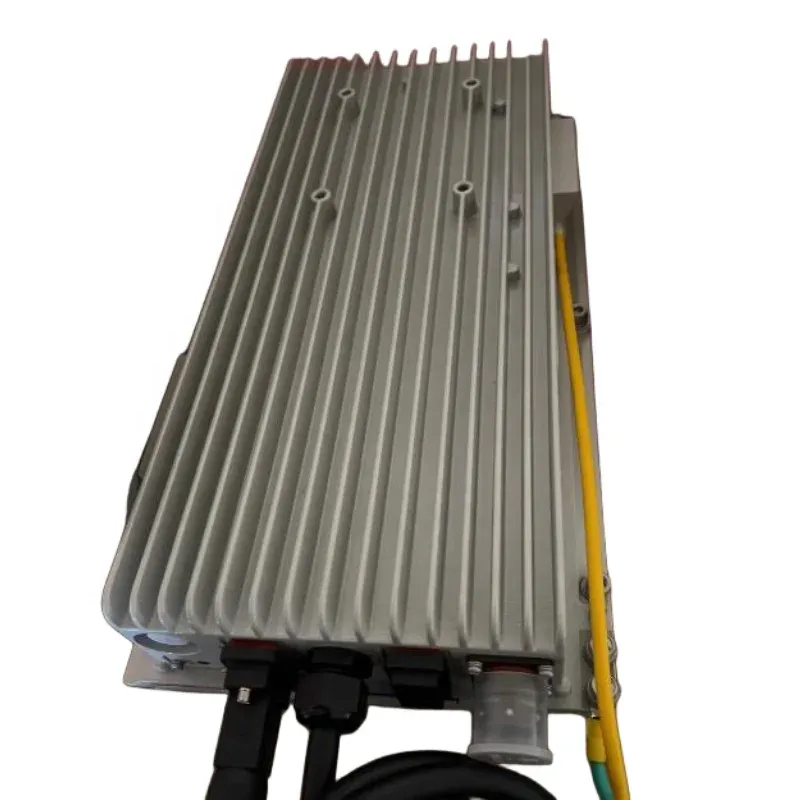 Communication Power Supply MPW800-48A for Base Stations Wireless Coverage 12-Month Warranty 100% Original Brand-boxintelecom