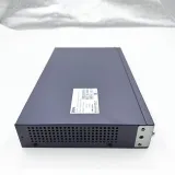 For ZTE MDU F804 ONU with 8 16 24 GPON Ports for FTTH