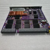 3HE03617AA 7750 SR-12 SF/CPM3 Used in Stock