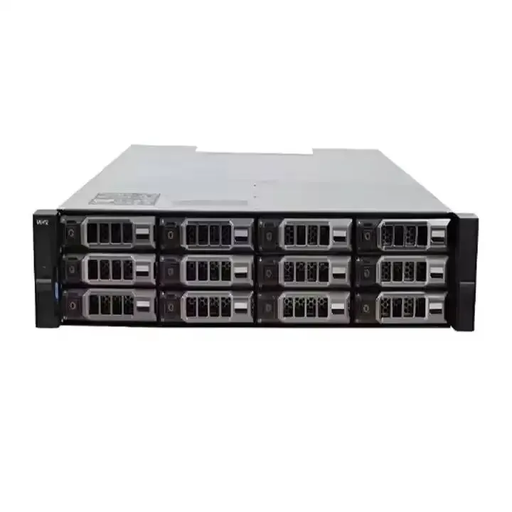 New Arrival Dells PowerVault ME412 ME424 ME484 Network Storage Nas Server Wholesale-boxintelecom