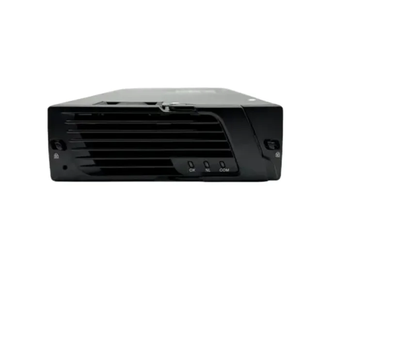 DPS 2900 Delta DPR2900B-48 ESR-48/56B F c Rectifier Module DPR2900B-48