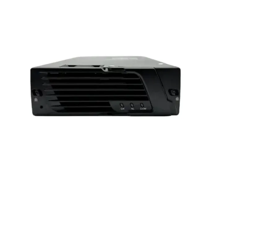 DPS 2900 Delta DPR2900B-48 ESR-48/56B F c Rectifier Module DPR2900B-48