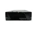 DPS 2900 Delta DPR2900B-48 ESR-48/56B F c Rectifier Module DPR2900B-48