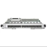 CR8DGSUPA0C0 03035AAY Multi-function Integrated Service CardVSUP-100