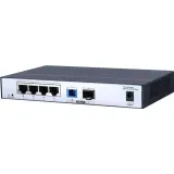 CloudEngine S5735-S48P4XE-V2 98012053 4*10GE SFP+ 2*12GE Stack Ports PoE+ Network Switch