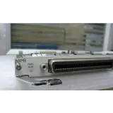 Card ASRB 32-port POTS Subscriber Board for UA5000