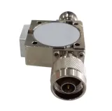Factory Price High frequency 18.0-28.0GHz 10w Rf Isolator Circulator UHF 2.0-4.0 GHz 100W 