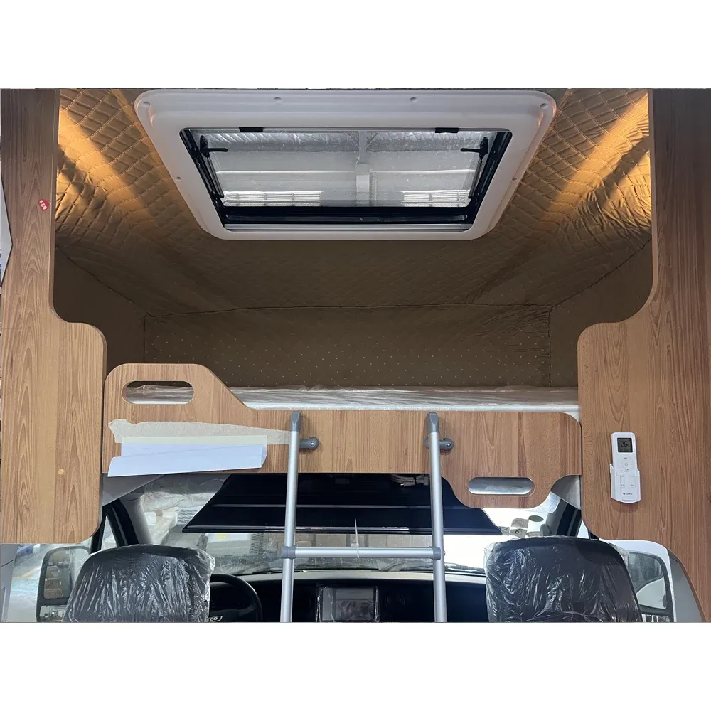 2026 Newmar Ventana 4037 Class a Diesel Aluminum Motorhome with 3 Slides 4-6 Passengers 35,600 Lbs-boxintelecom