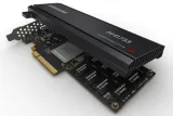 Wholesale Hard of DELL Version for Server PM1733 1.92T U.2 2.5-Inch Enterprise Solid State