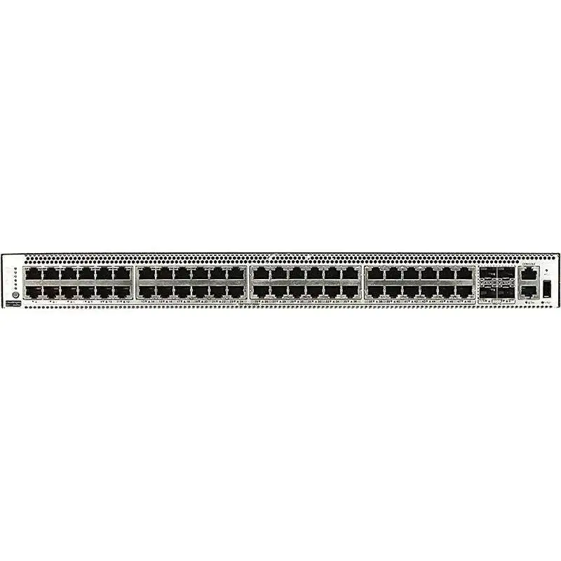 S5731-S48P4X 02353AJH 02353AJH-001 S5700 S5731-S Series Ethernet Switch for h w-boxintelecom